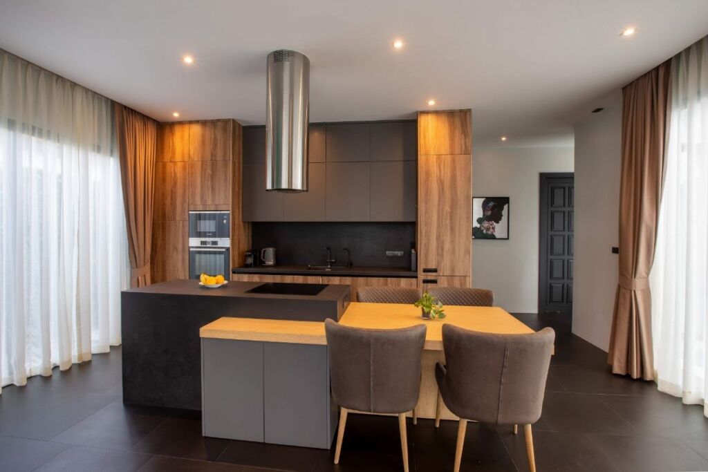 Wyndham Chalong Phuket
