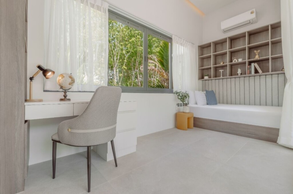 Vinzita Elite Residences