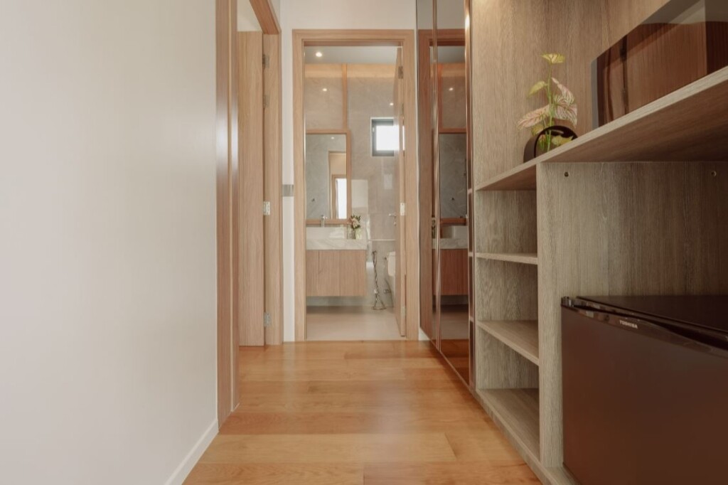 Vinzita Elite Residences