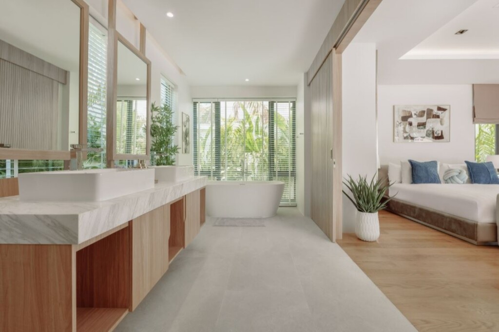 Vinzita Elite Residences