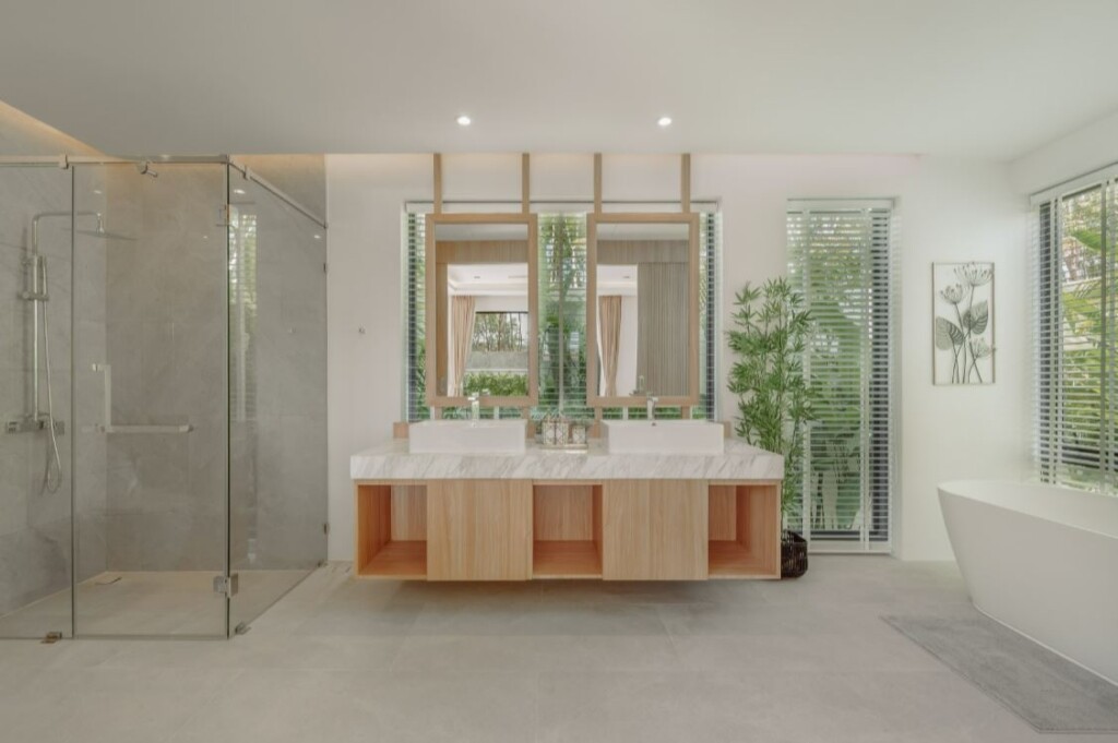 Vinzita Elite Residences