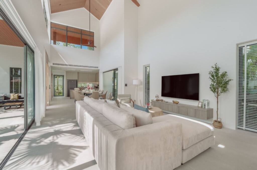 Vinzita Elite Residences