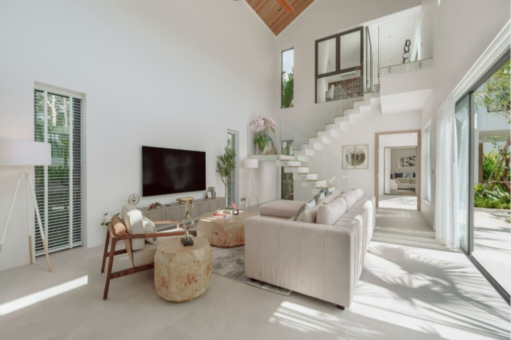 Vinzita Elite Residences