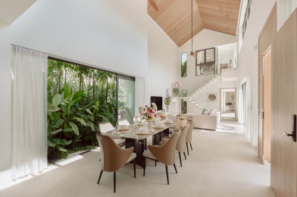 Vinzita Elite Residences