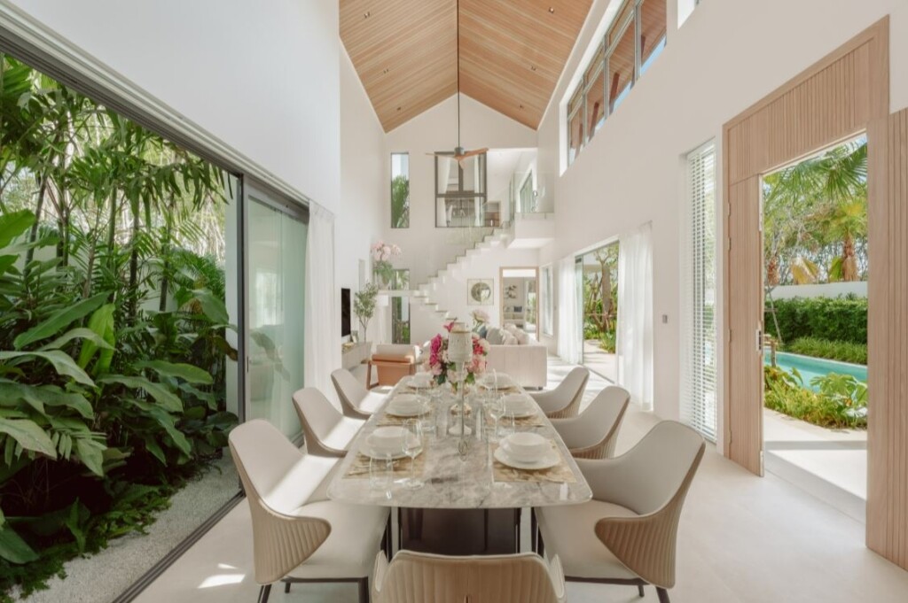 Vinzita Elite Residences