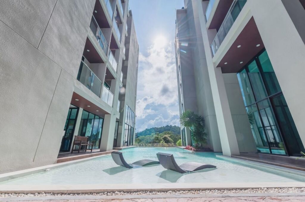 Viva Patong
