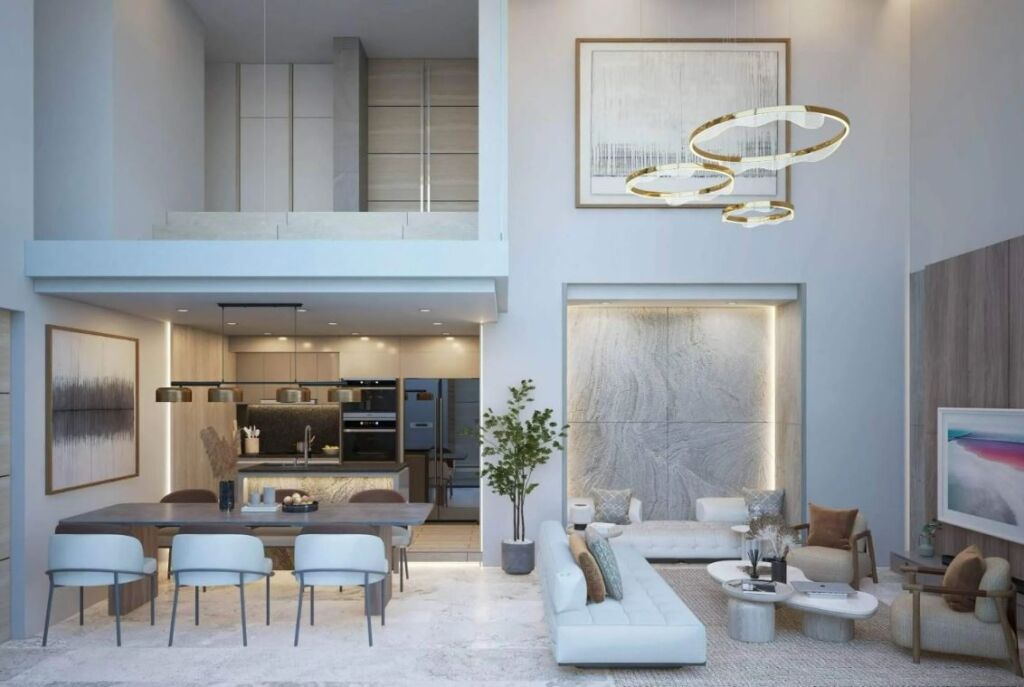 Walai Layan Villas