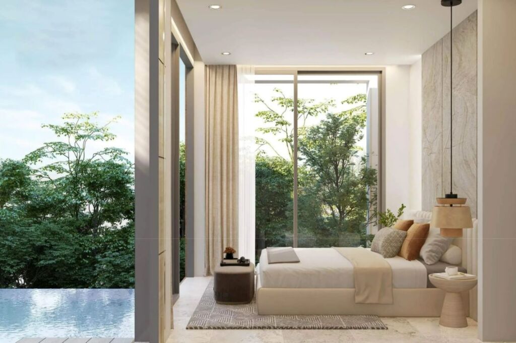 Walai Layan Villas
