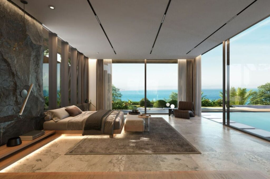 Walai Layan Villas