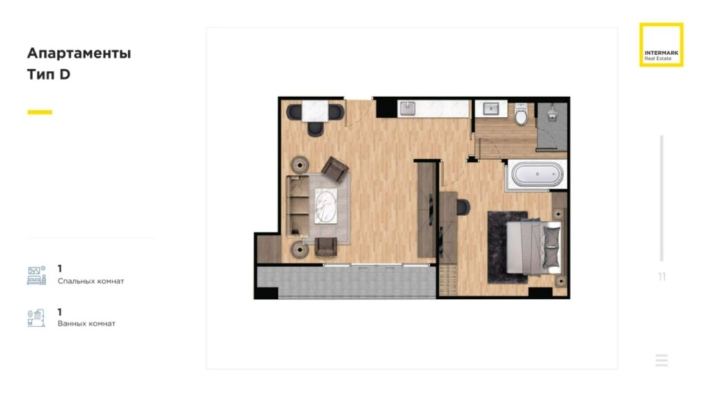 Wekata 3