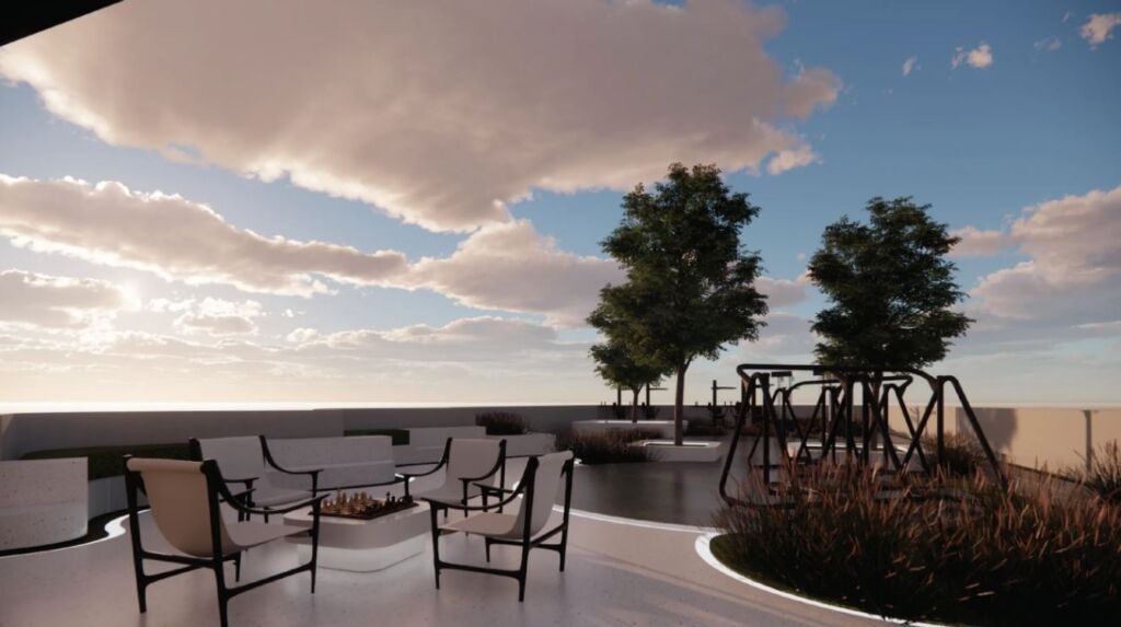 Wyndham Grand Phuket Surin