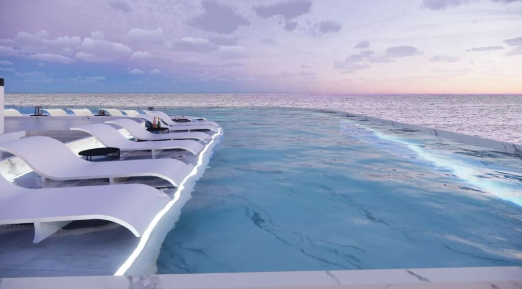 Wyndham Grand Phuket Surin