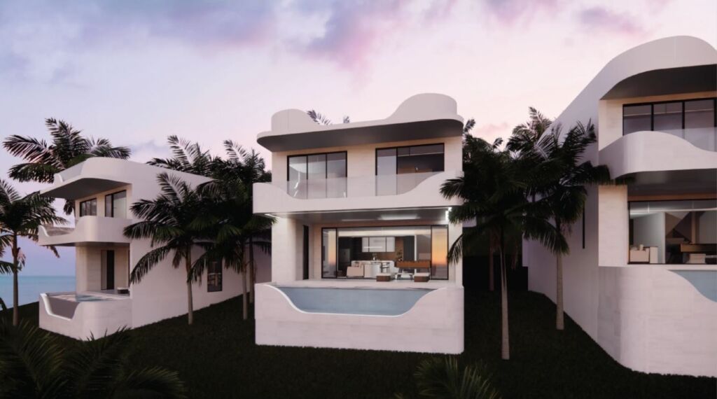 Wyndham Grand Phuket Surin