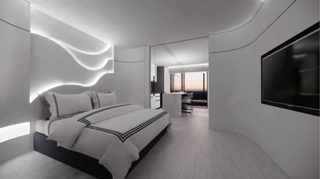 Wyndham Grand Phuket Surin