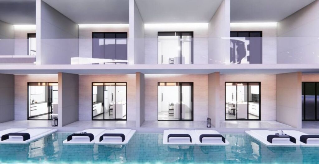 Wyndham Grand Phuket Surin
