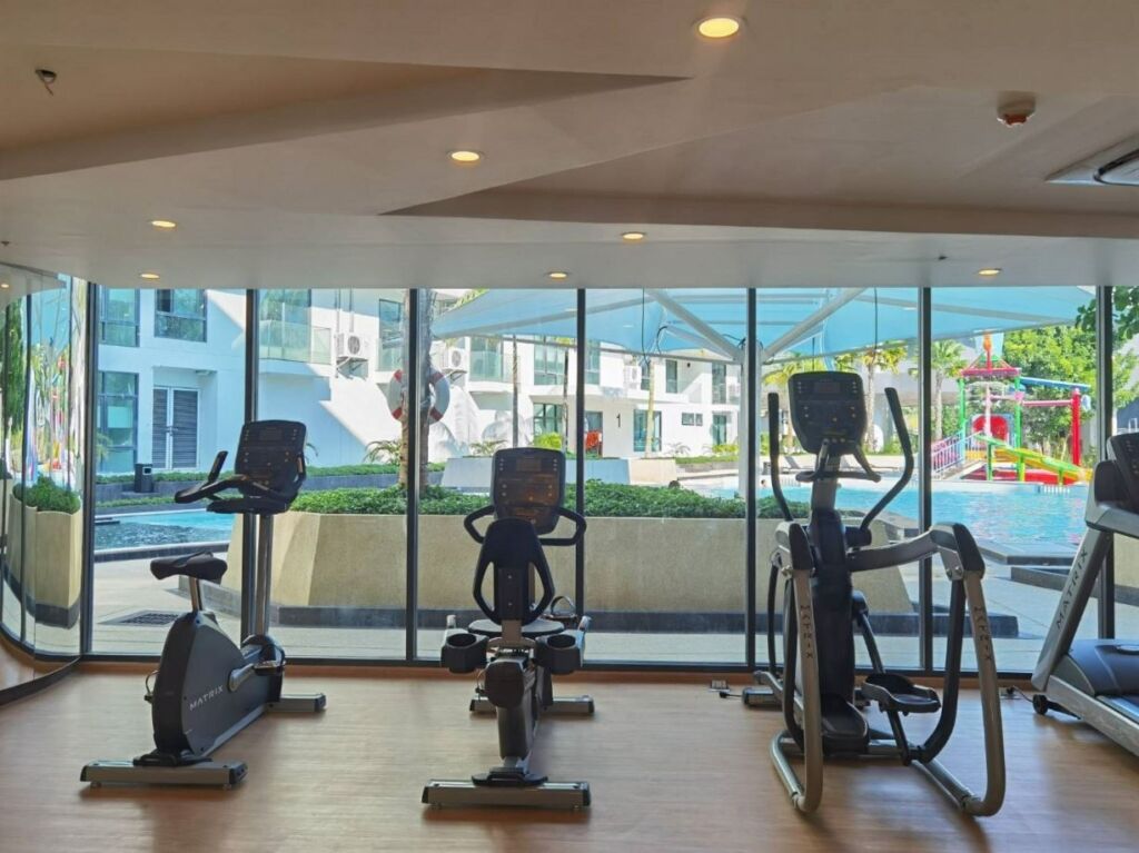Wyndham La Vita