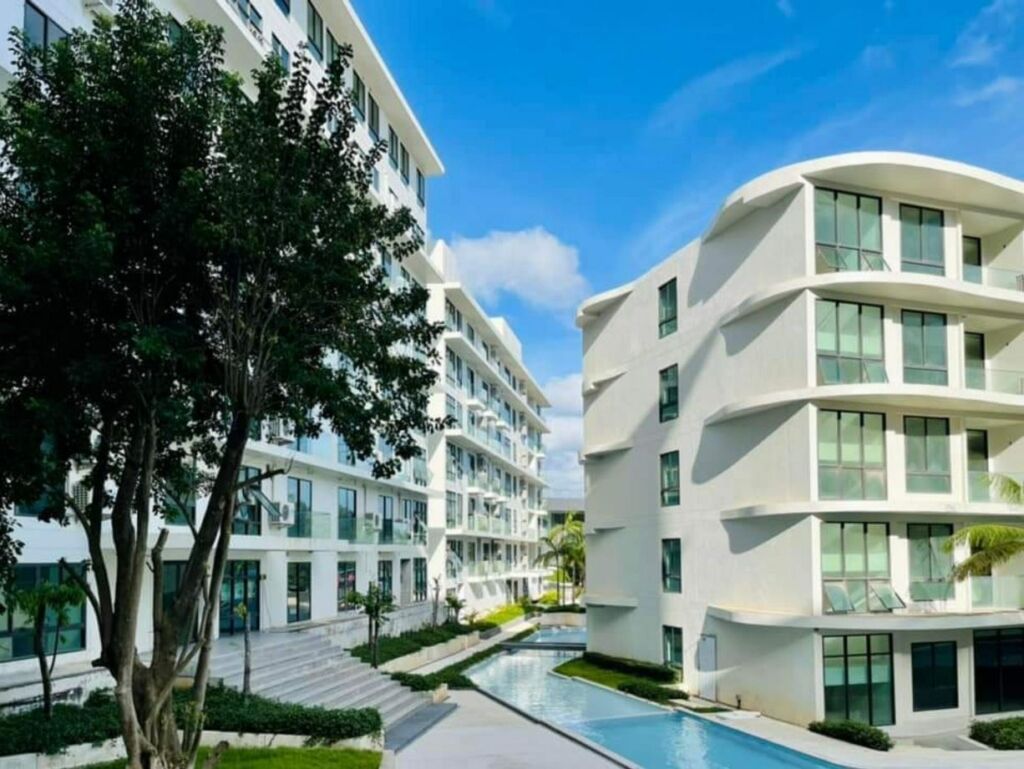 Wyndham La Vita