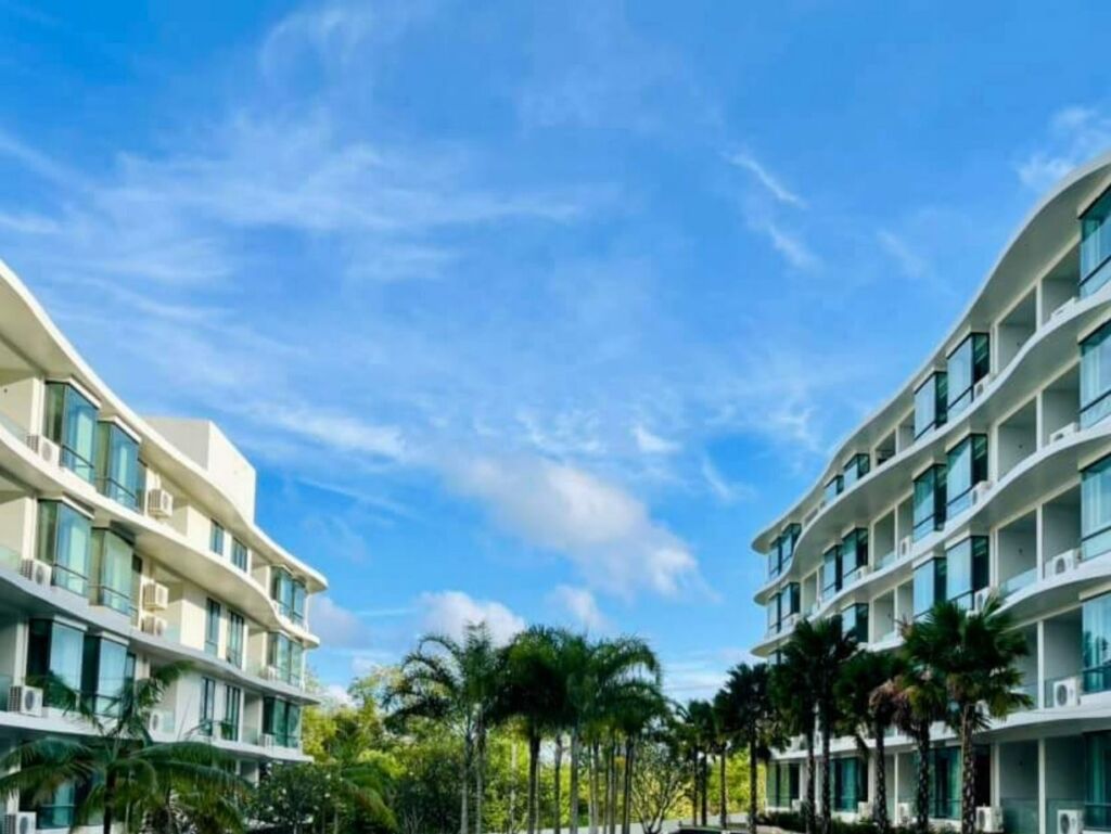 Wyndham La Vita