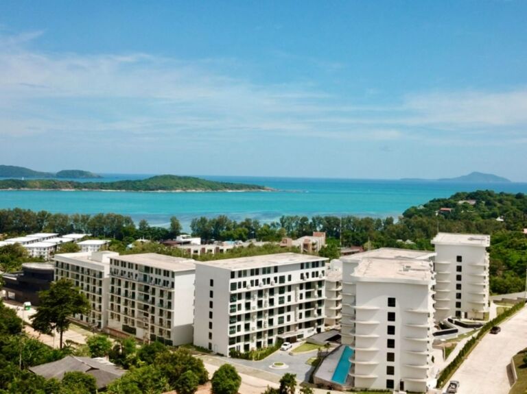 Wyndham La Vita