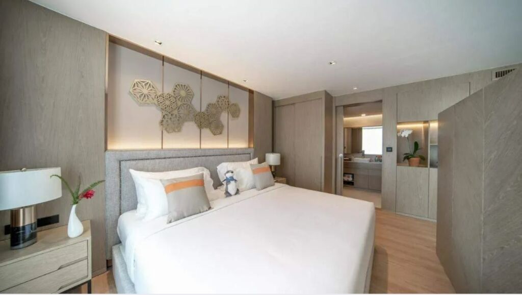 Wyndham La Vita