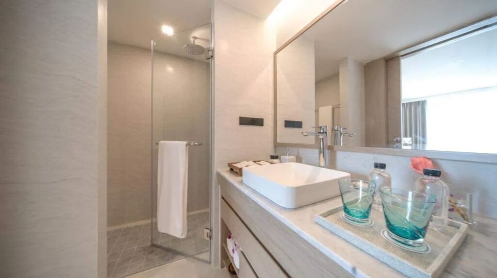 Wyndham La Vita