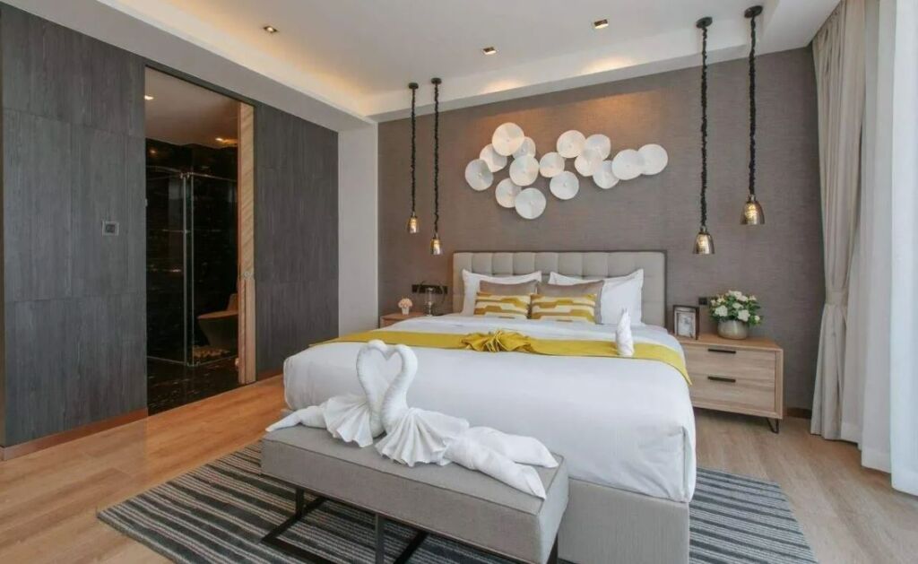 Wyndham La Vita