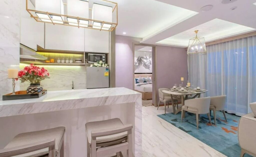 Wyndham La Vita