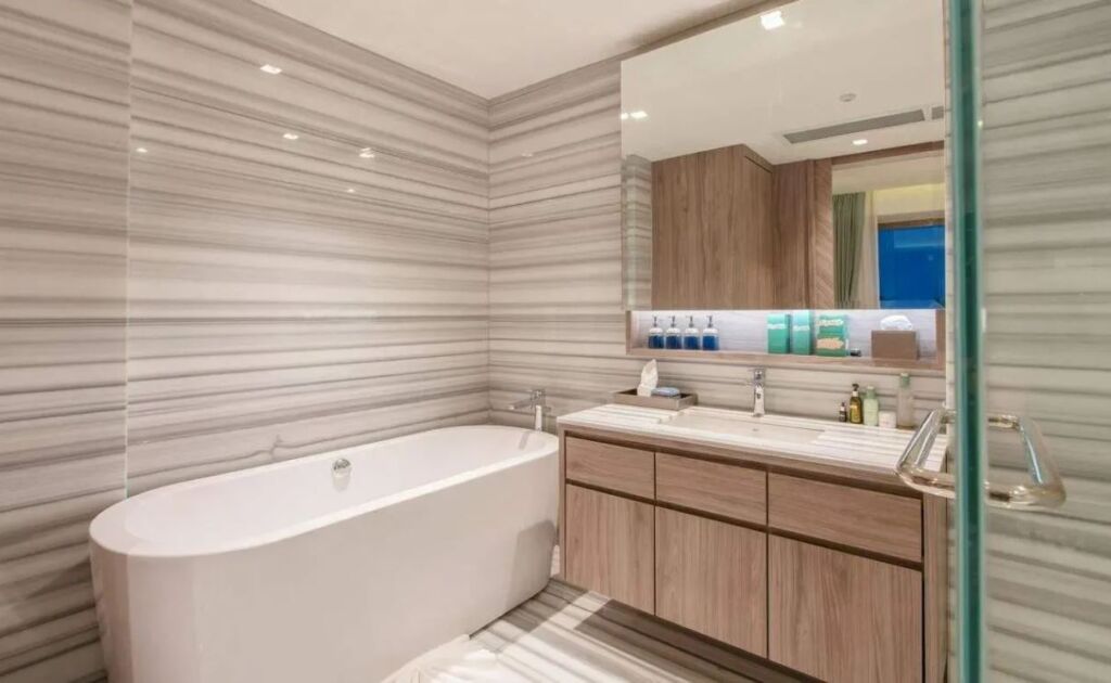Wyndham La Vita